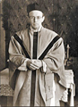 priester Karl Leisner